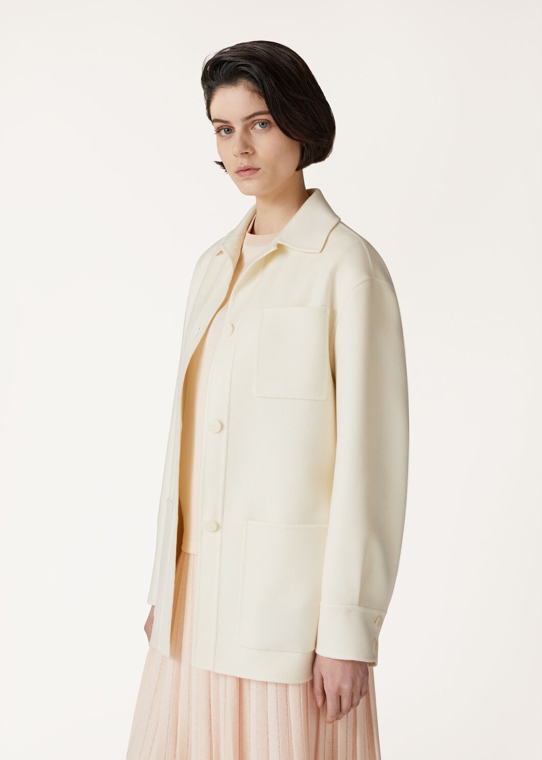 Larson Jacket - 4