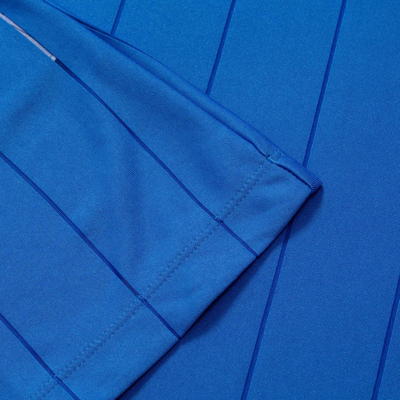 Wmns Adicolor 3 Stripes Pinstripe Tee 5