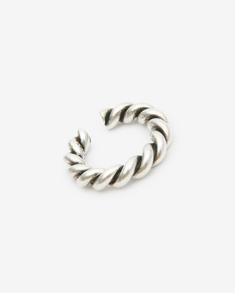 ROY RING 3