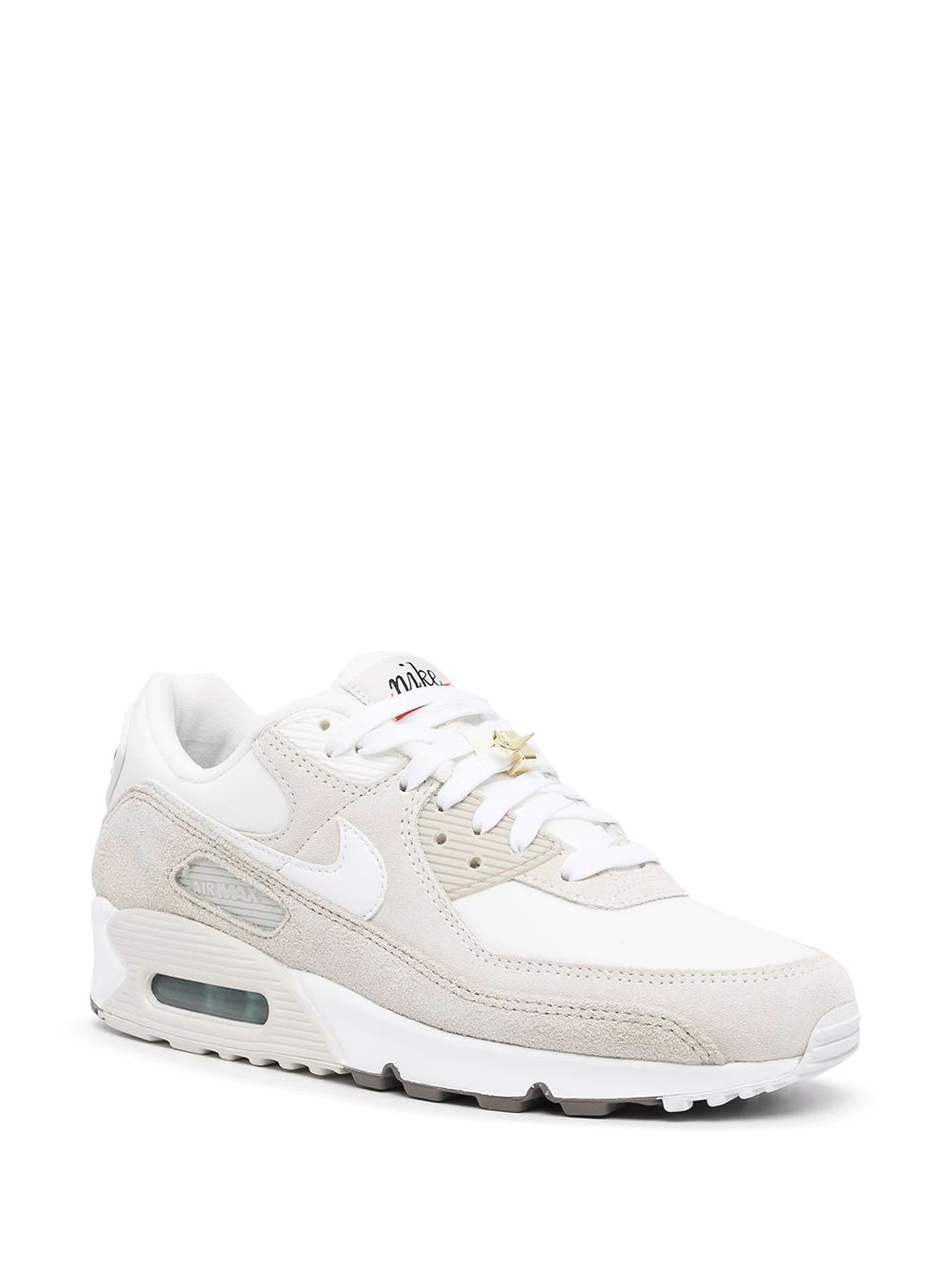 Air Max 90 SE sneakers - 2