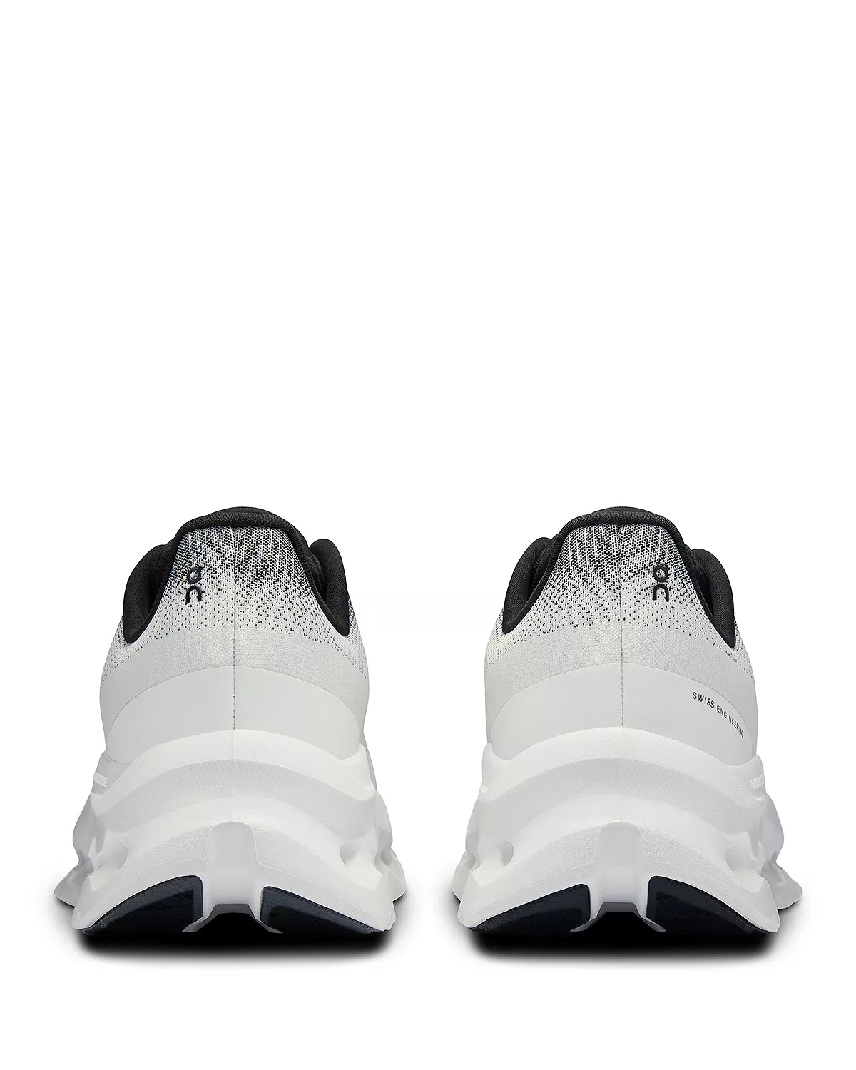 Women's Cloudtilt Low Top Sneakers - 6