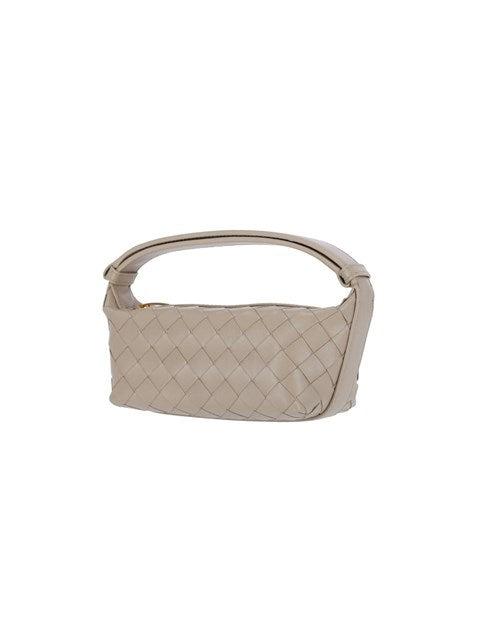 Bottega Veneta Women "Wallace" Mini Bag - 2