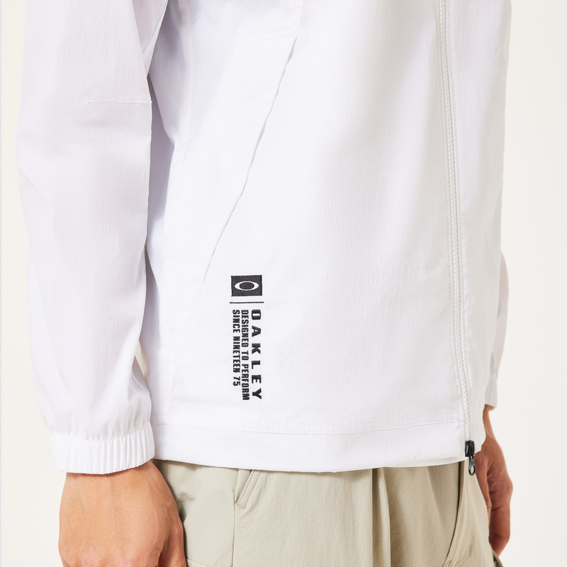 Oakley Tactful Wind Jacket 6.0 6