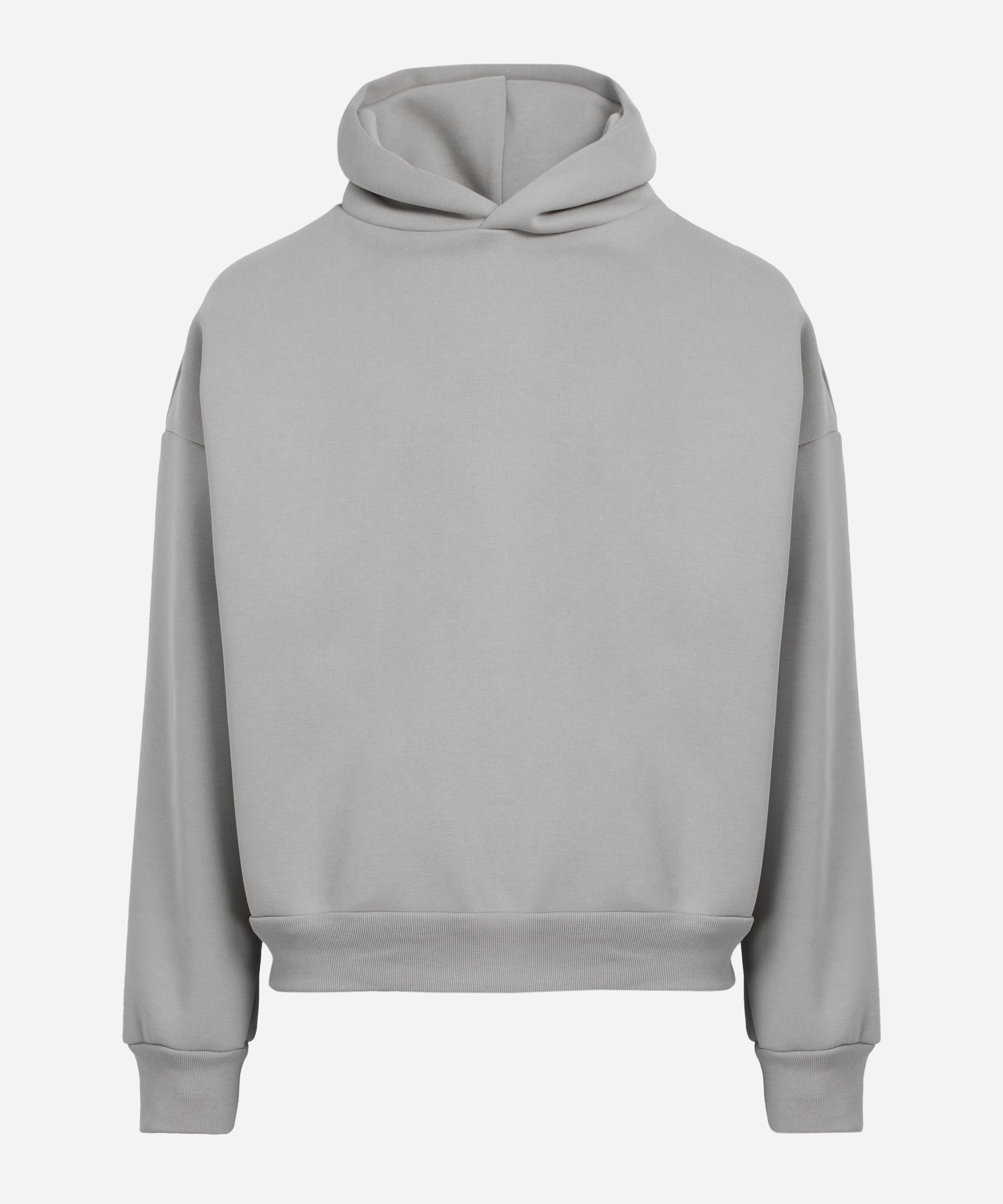 V2 Hoodie - 1