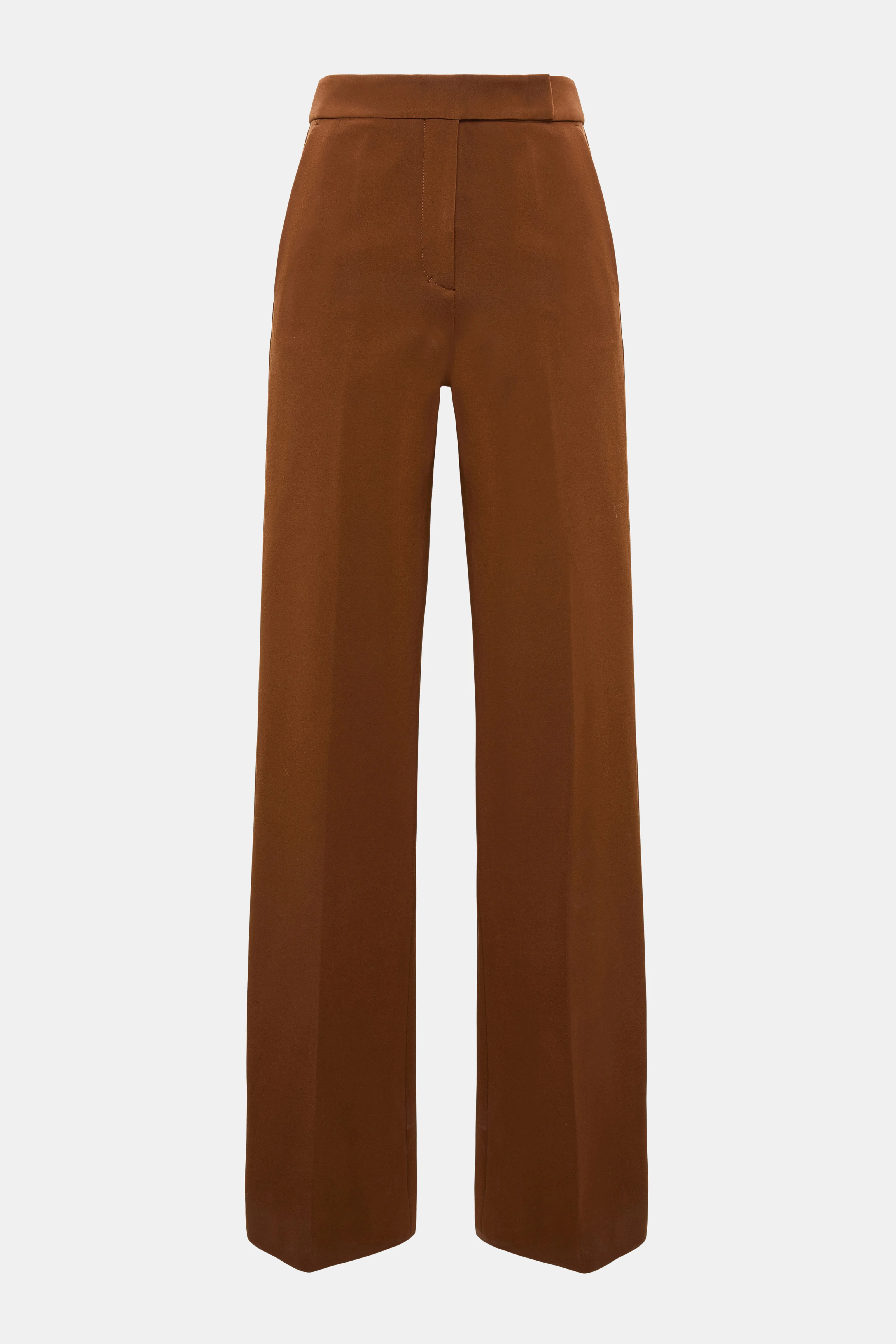 EMOTIONAL ESSENCE pants - 1
