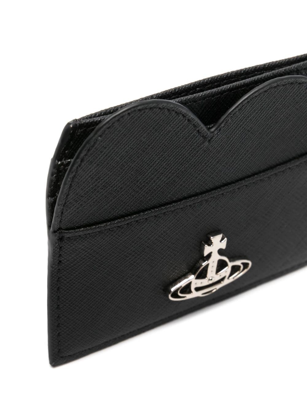 Heart cardholder - 3