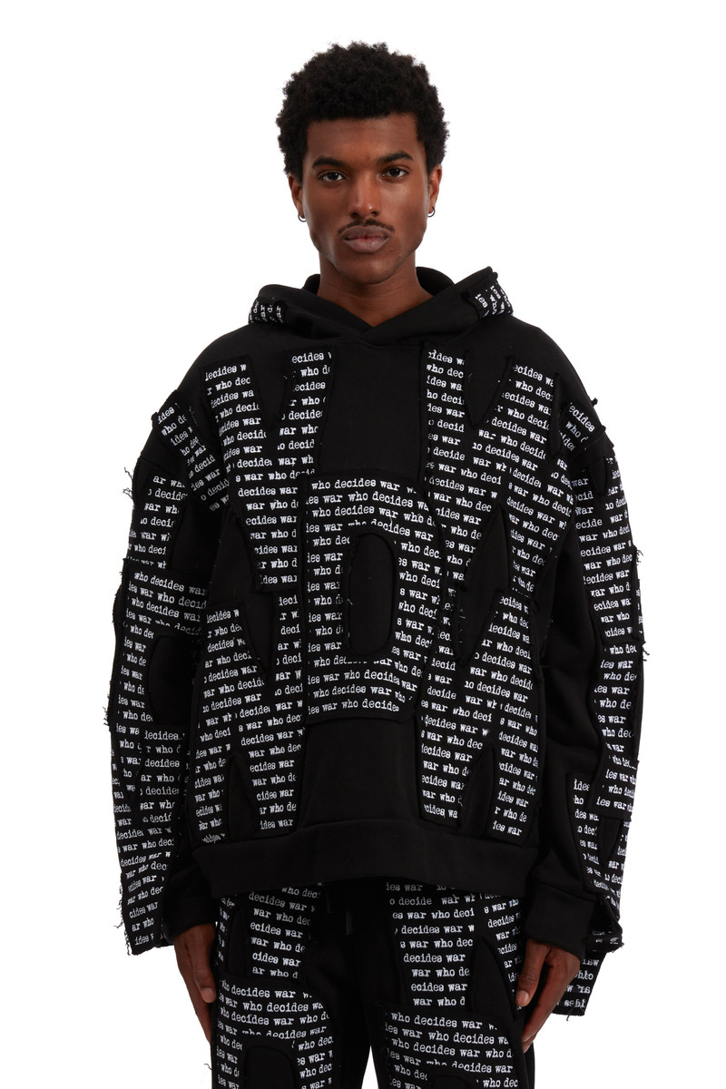 WDW OVERLAY HOODIE 3