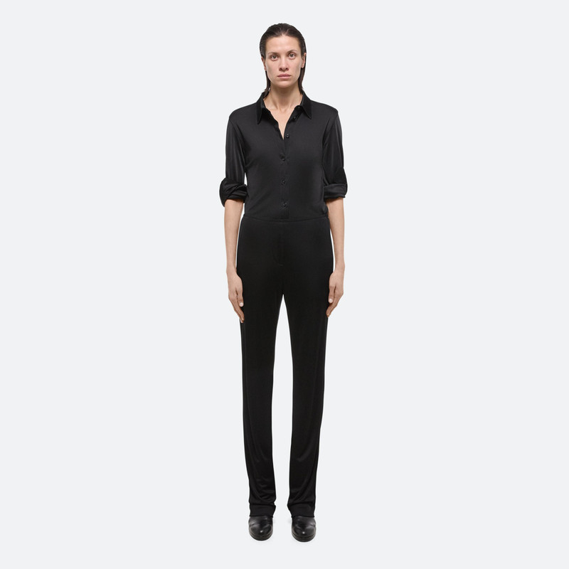 JERSEY CAR TROUSER 3