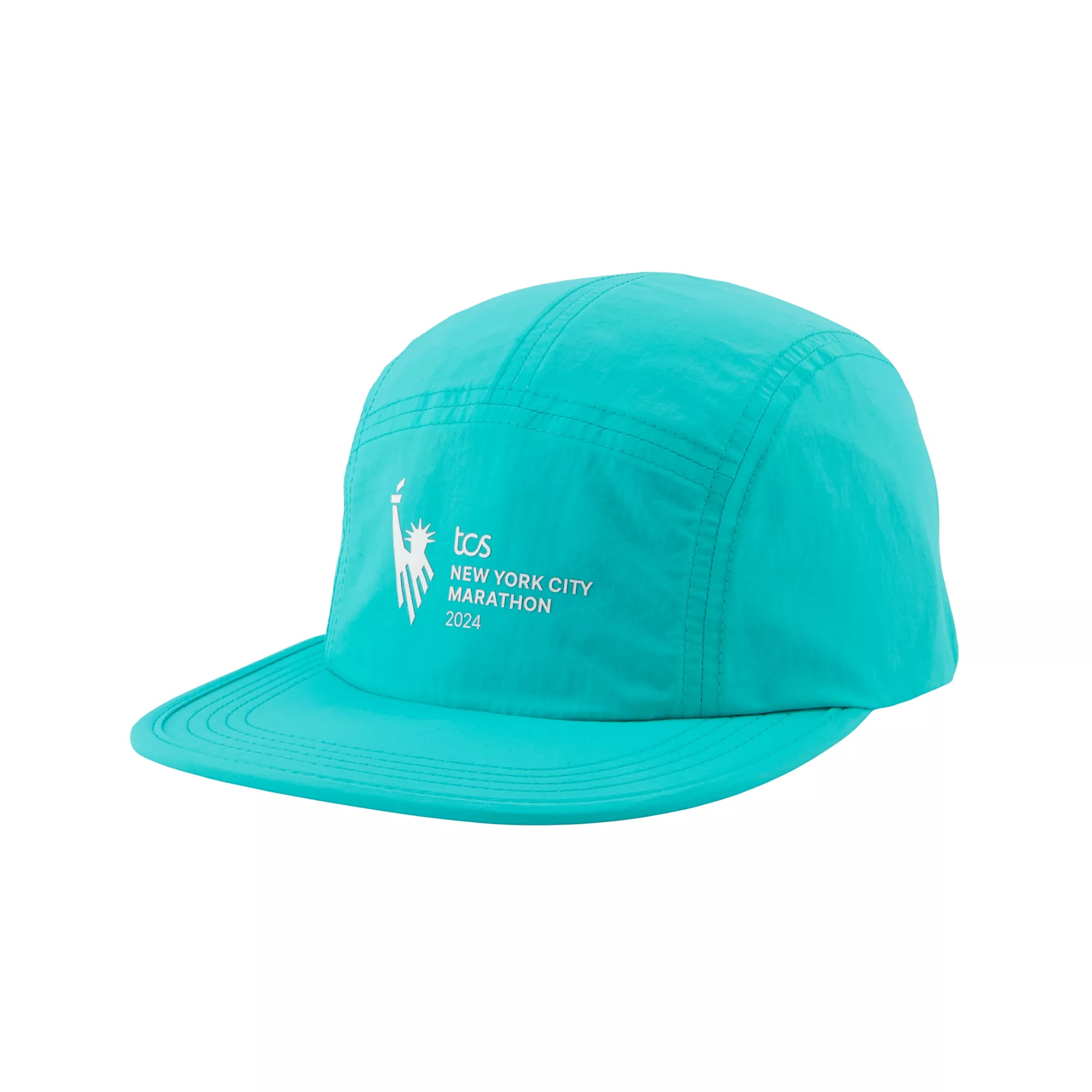 NYC 5 Panel Everyday Trainer - 1