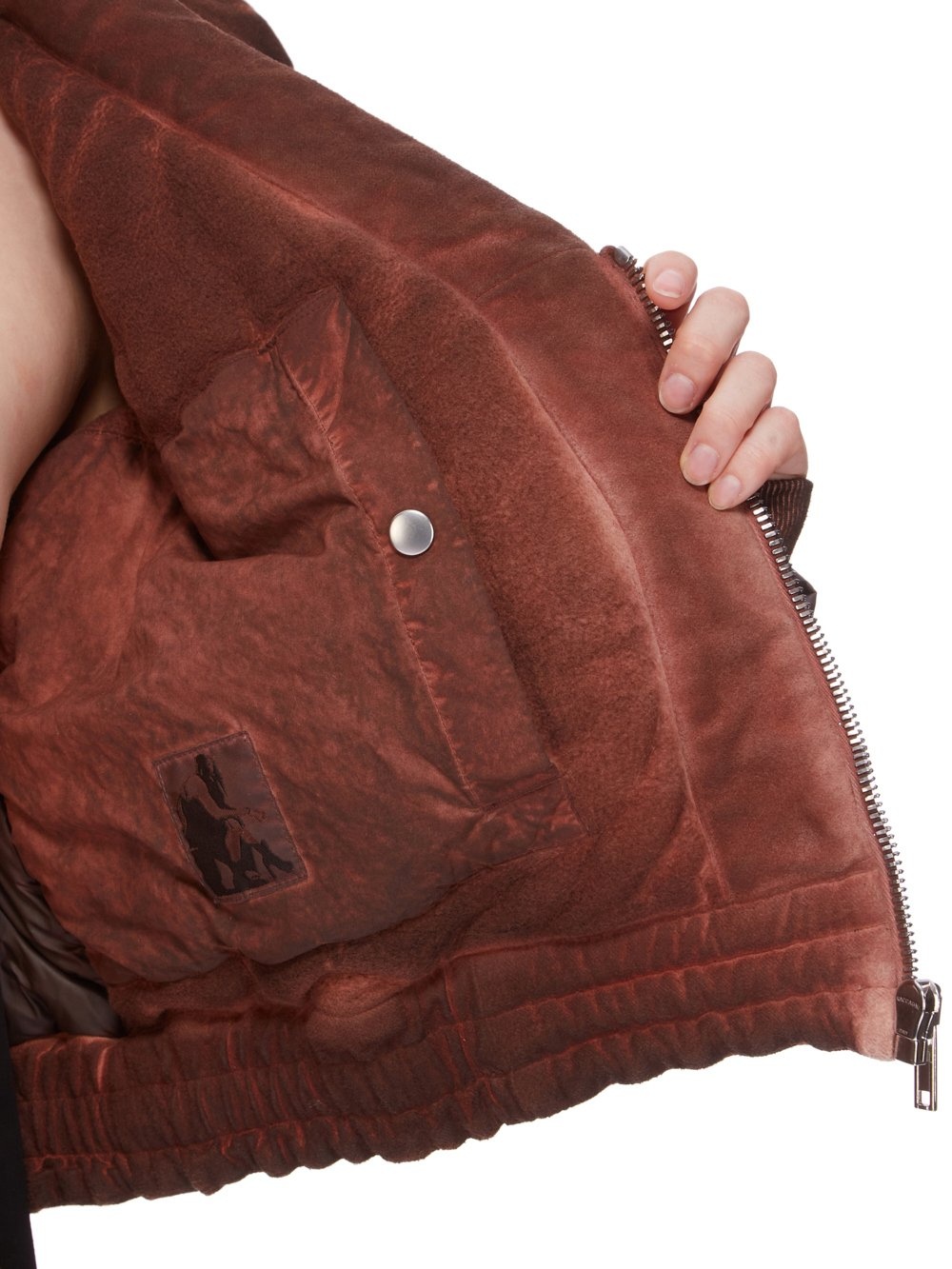 JACKET - 6
