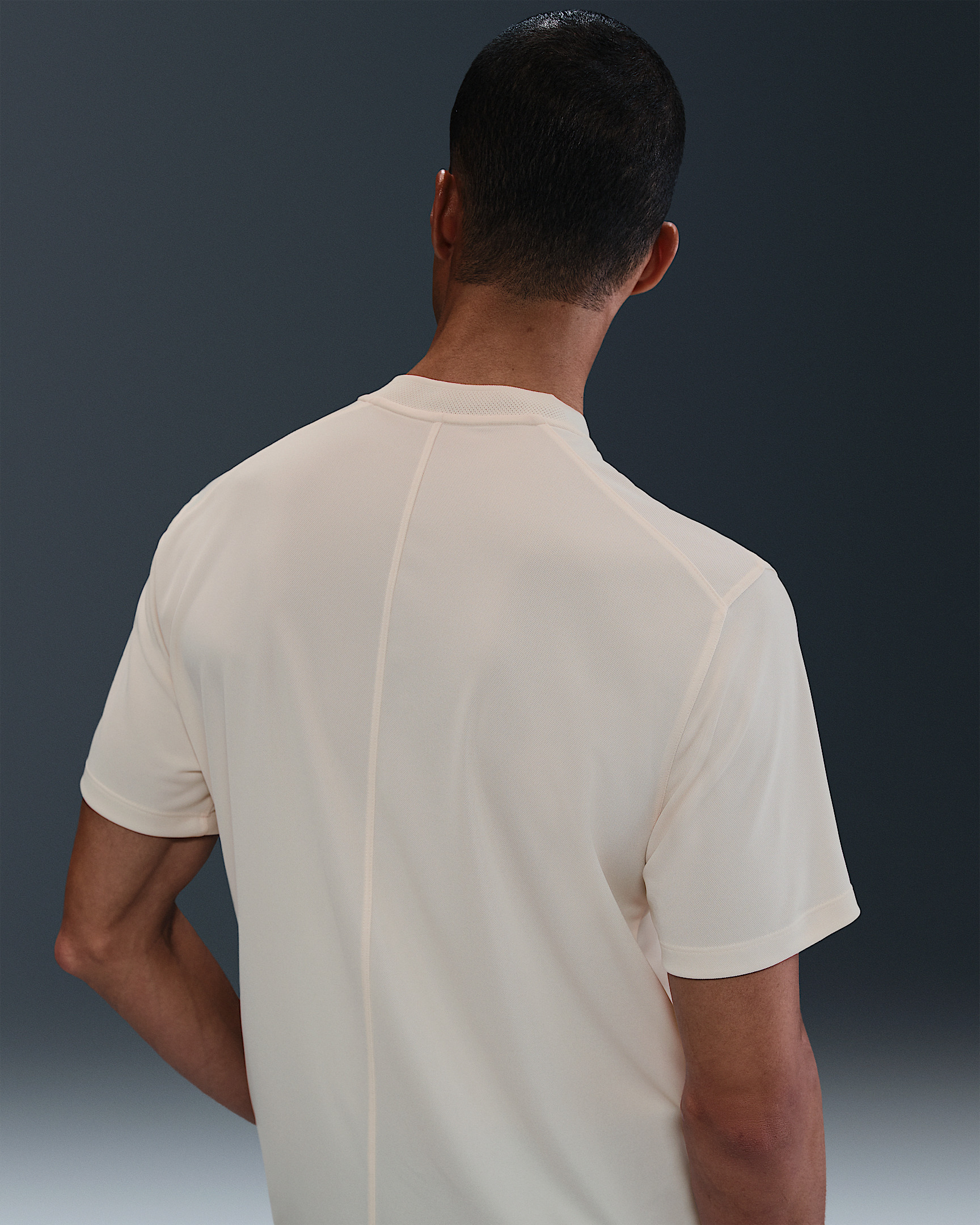 Nike Dri-FIT Victory Men's Golf Polo - 2