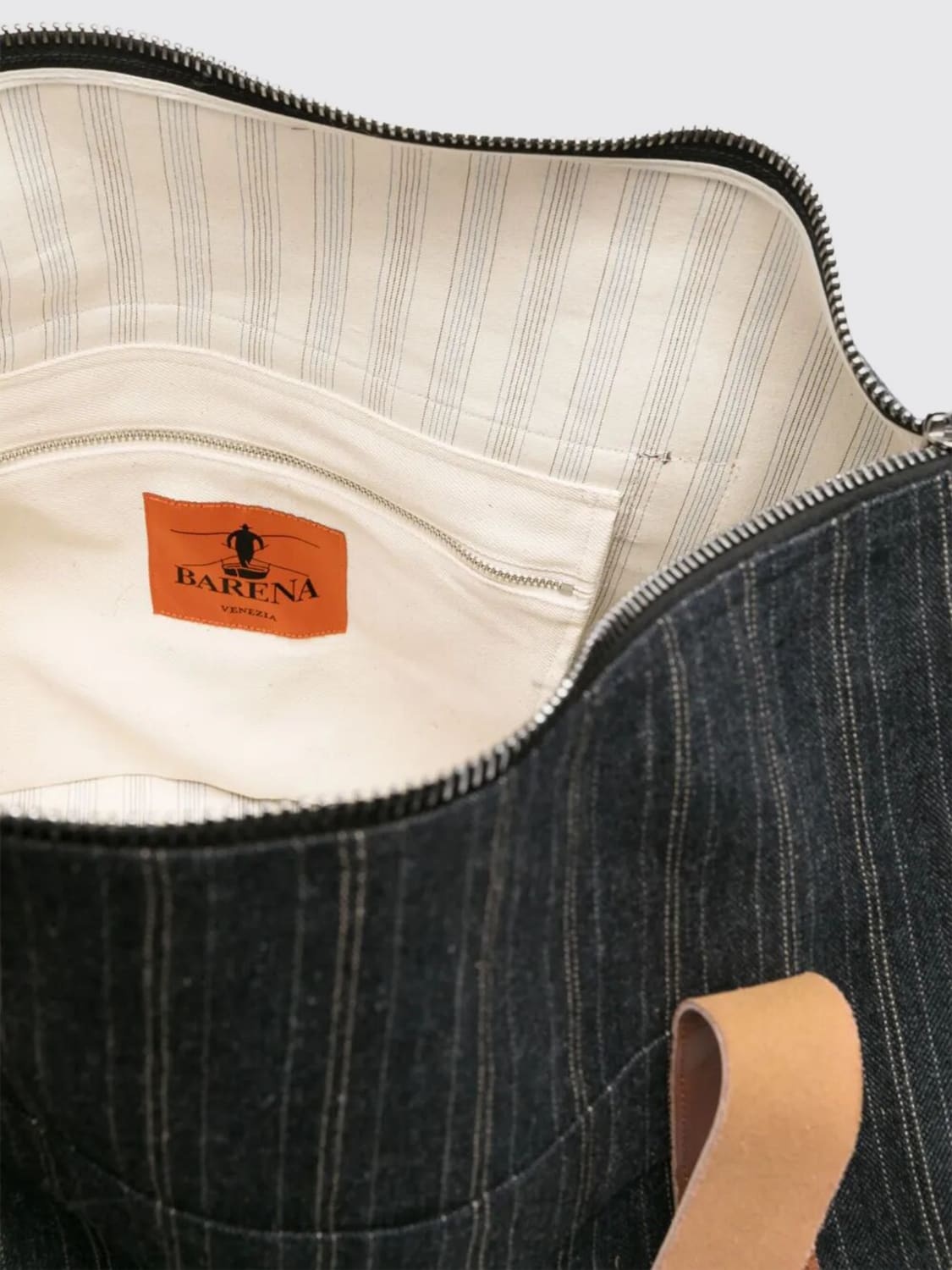 Bags men Barena - 3