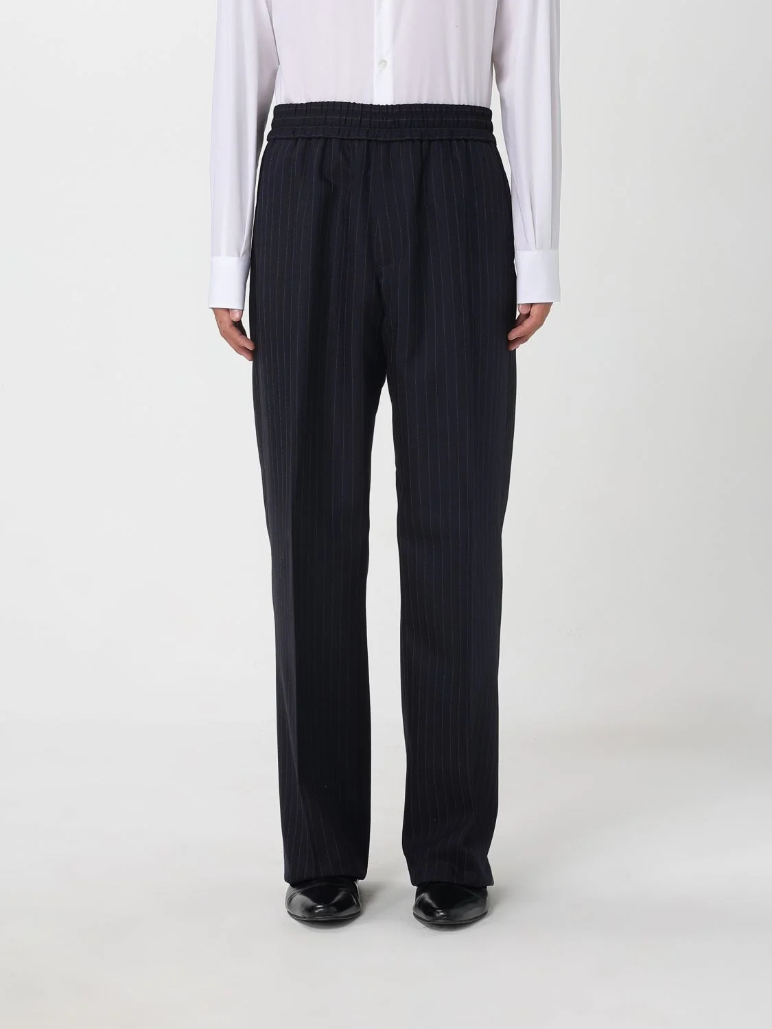 Pants men Golden Goose - 1