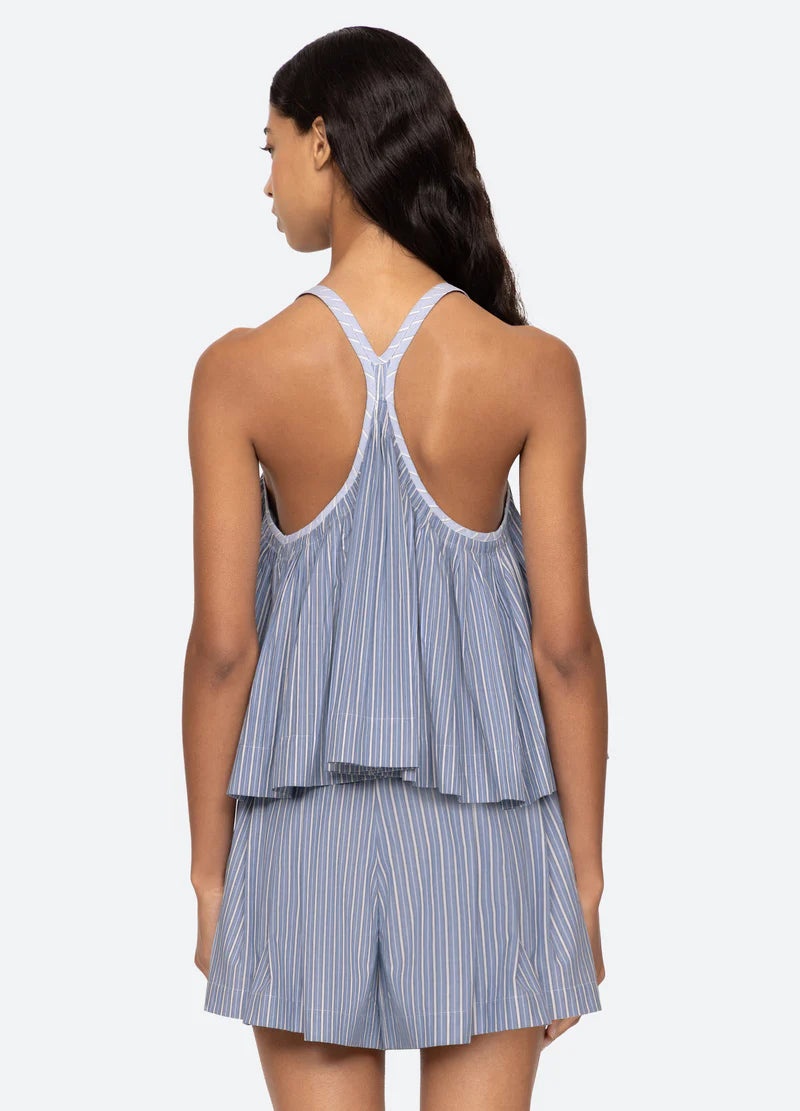 Helmi Tank Top - 3