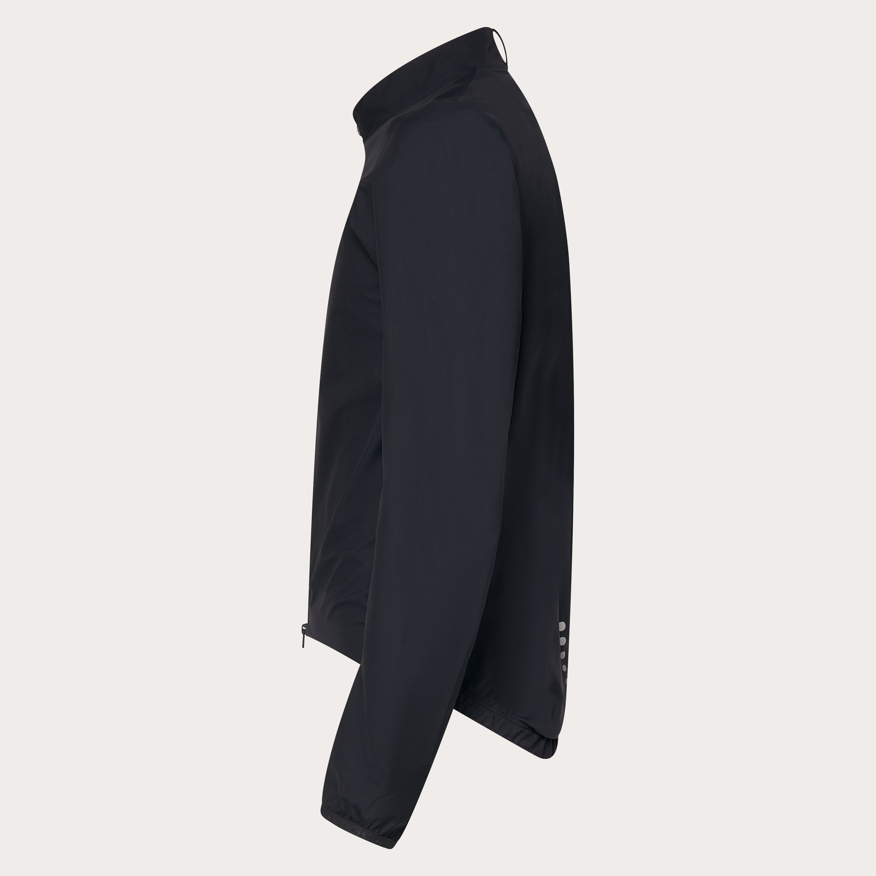 Endurance Gore-Tex Rain Jacket - 16