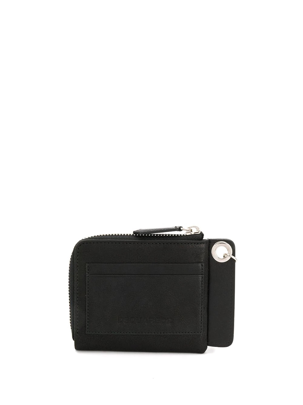 chain detail logo wallet - 2