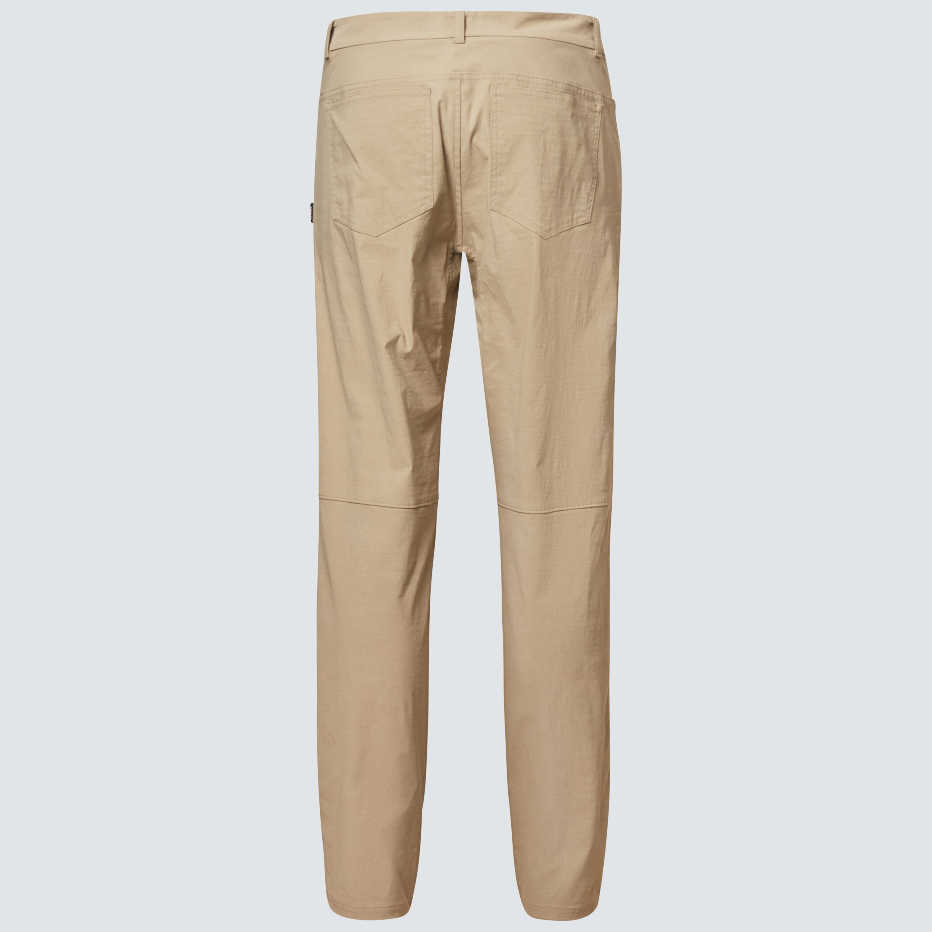 Oakley Perf 5 Utility Pant - 2