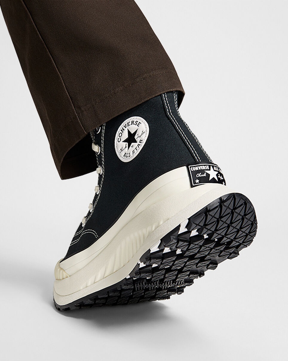 Chuck 70 AT-CX - 10
