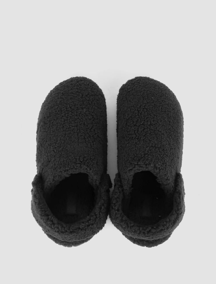 Slipper Classic Cozzzy - 5