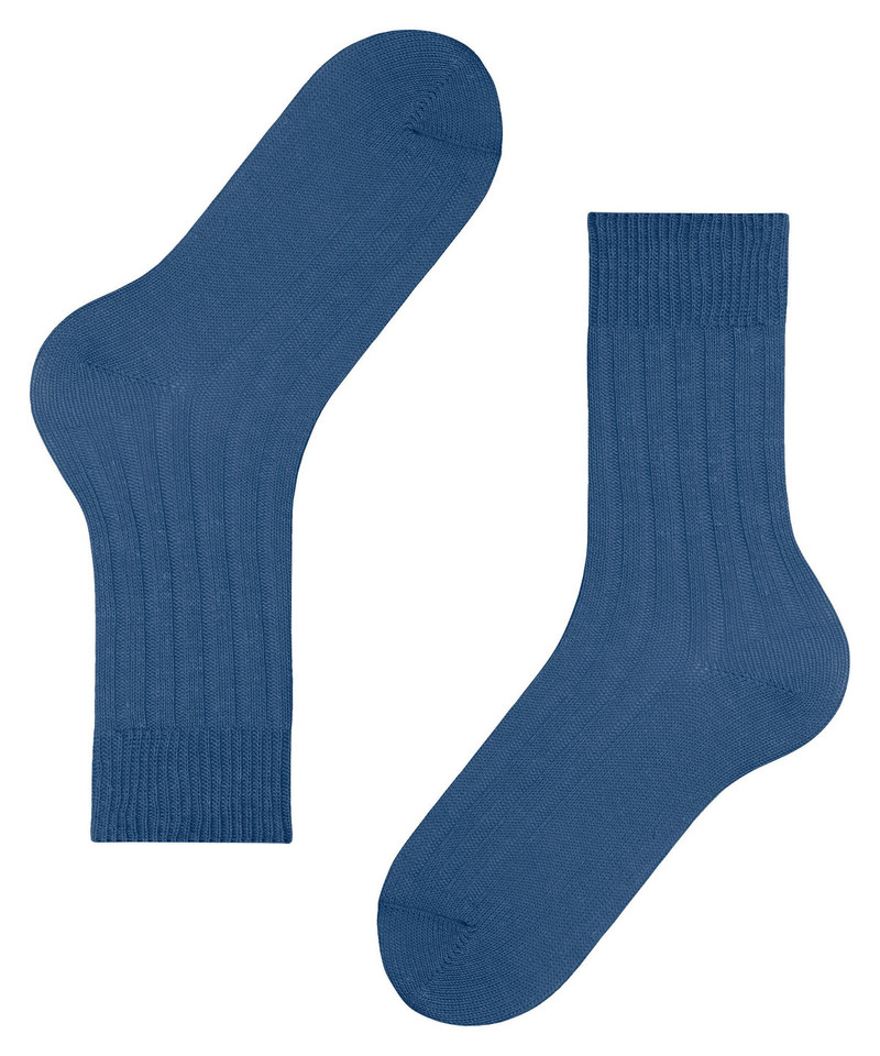 Bay Ribs Men Socks 5