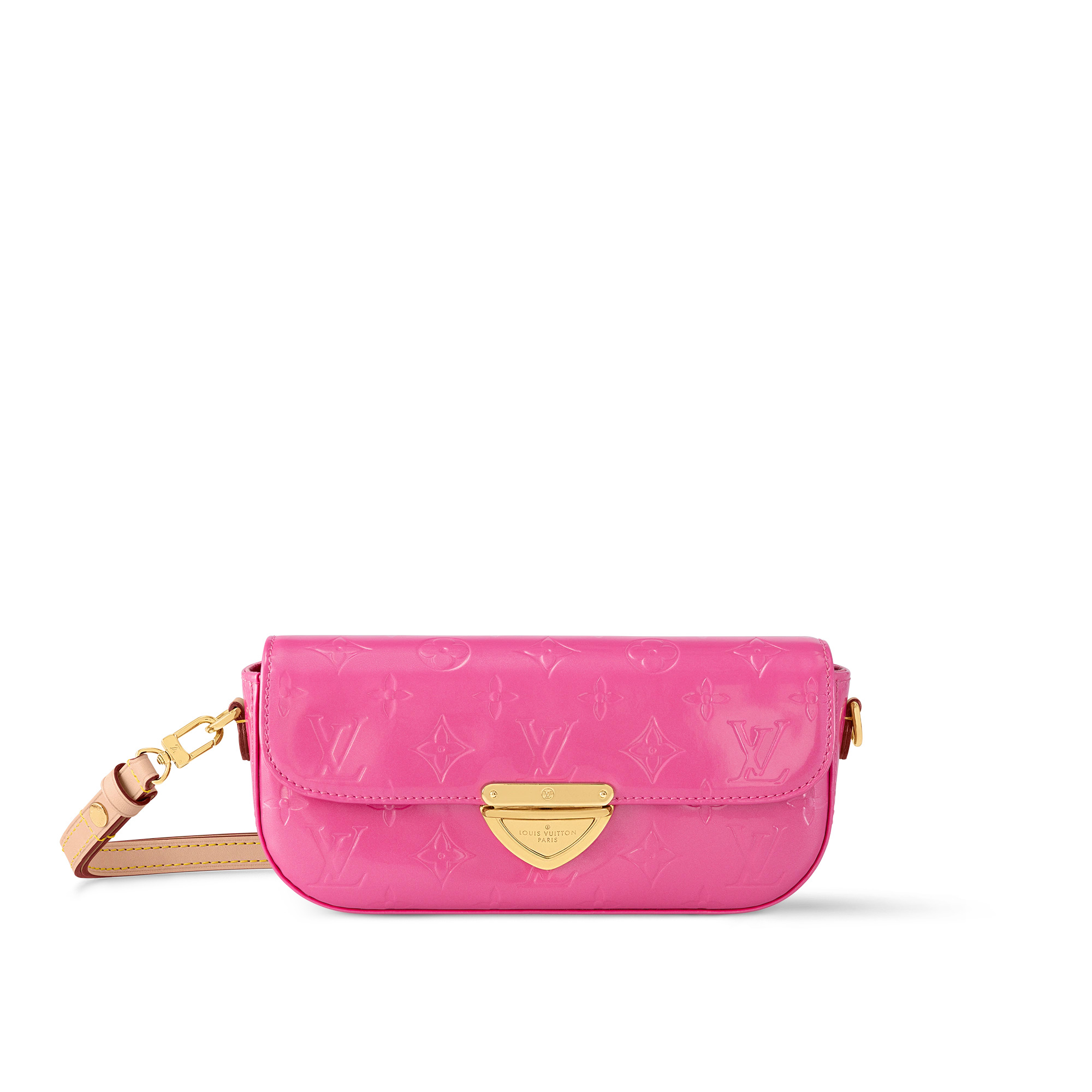 Malibu Pochette - 1