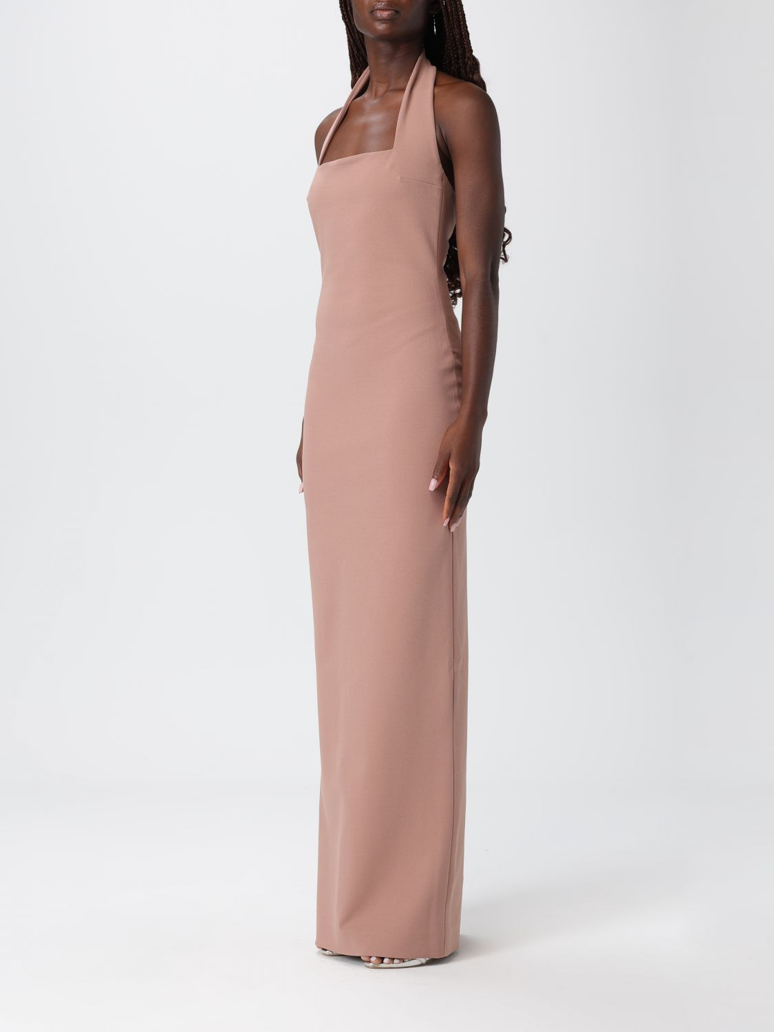 Dress woman Solace London - 3