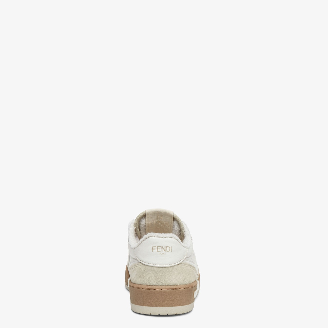 Fendi Match - 3