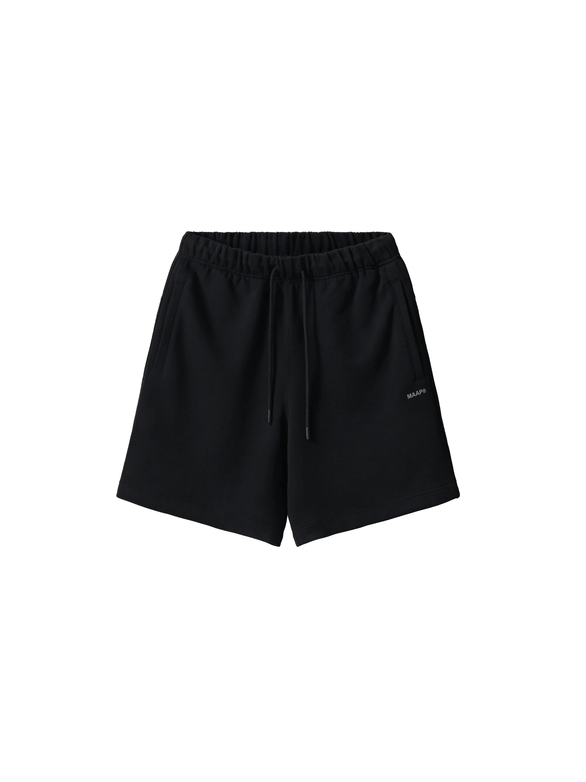 Essentials Sweat Short - 1