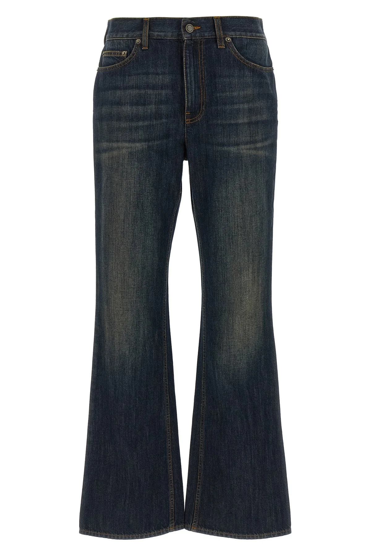 'Doria' Jeans - 1