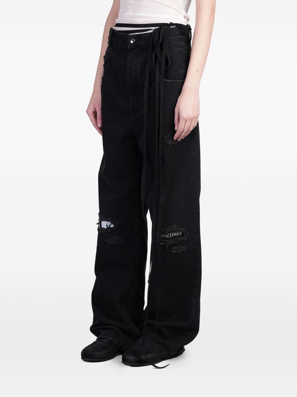 Polly jeans - 3
