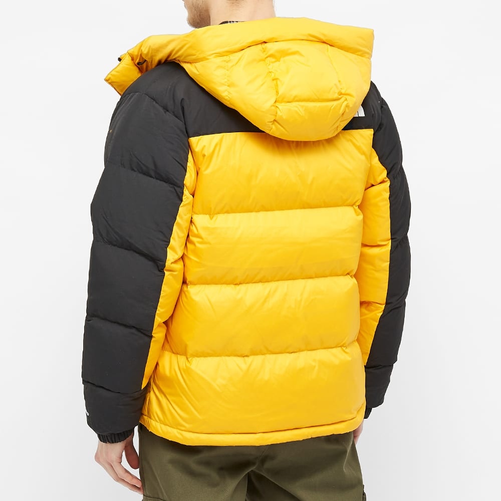 The North Face Himalayan Down Parka - 7