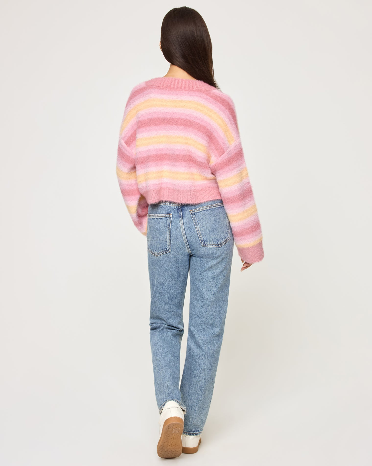 Daybreak Cardigan - 6