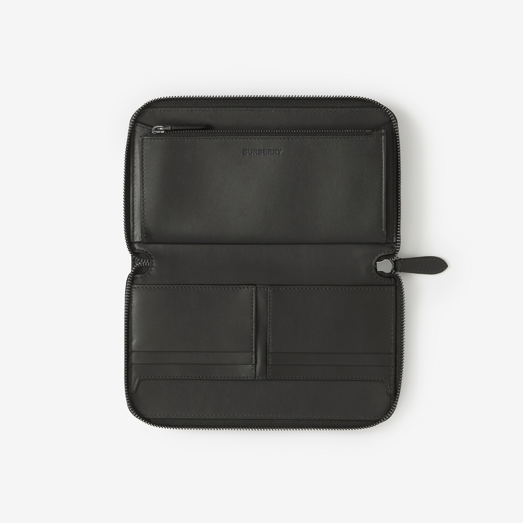 Check Travel Wallet - 2