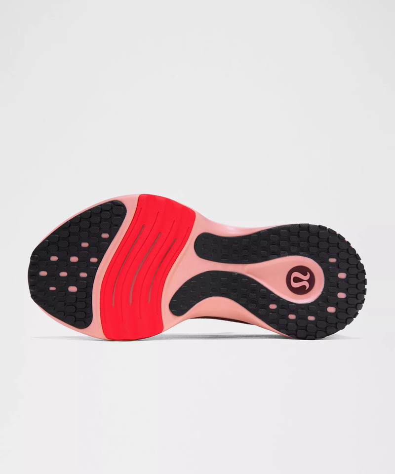 Women's Chargefeel 3 Workout Shoe 7