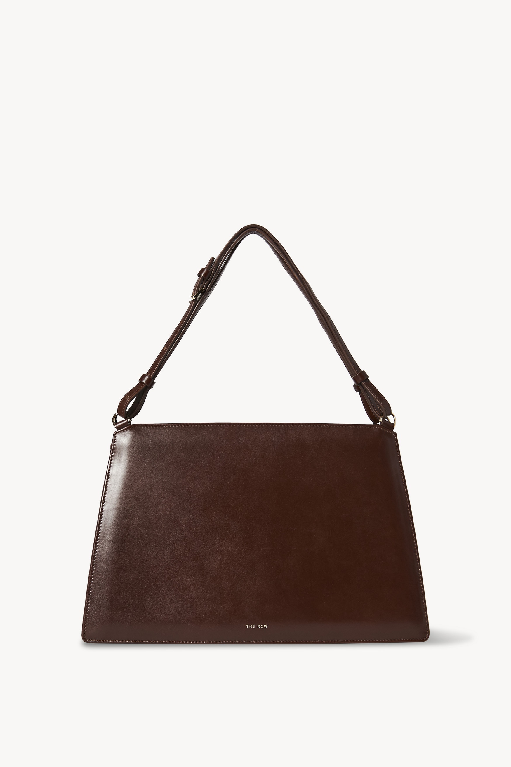 Delanie Bag in Leather - 1