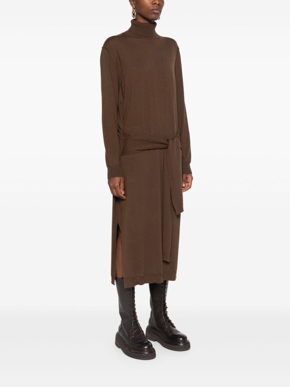 DR1082 LK087-HAZELNUT BROWN BR451 - 3