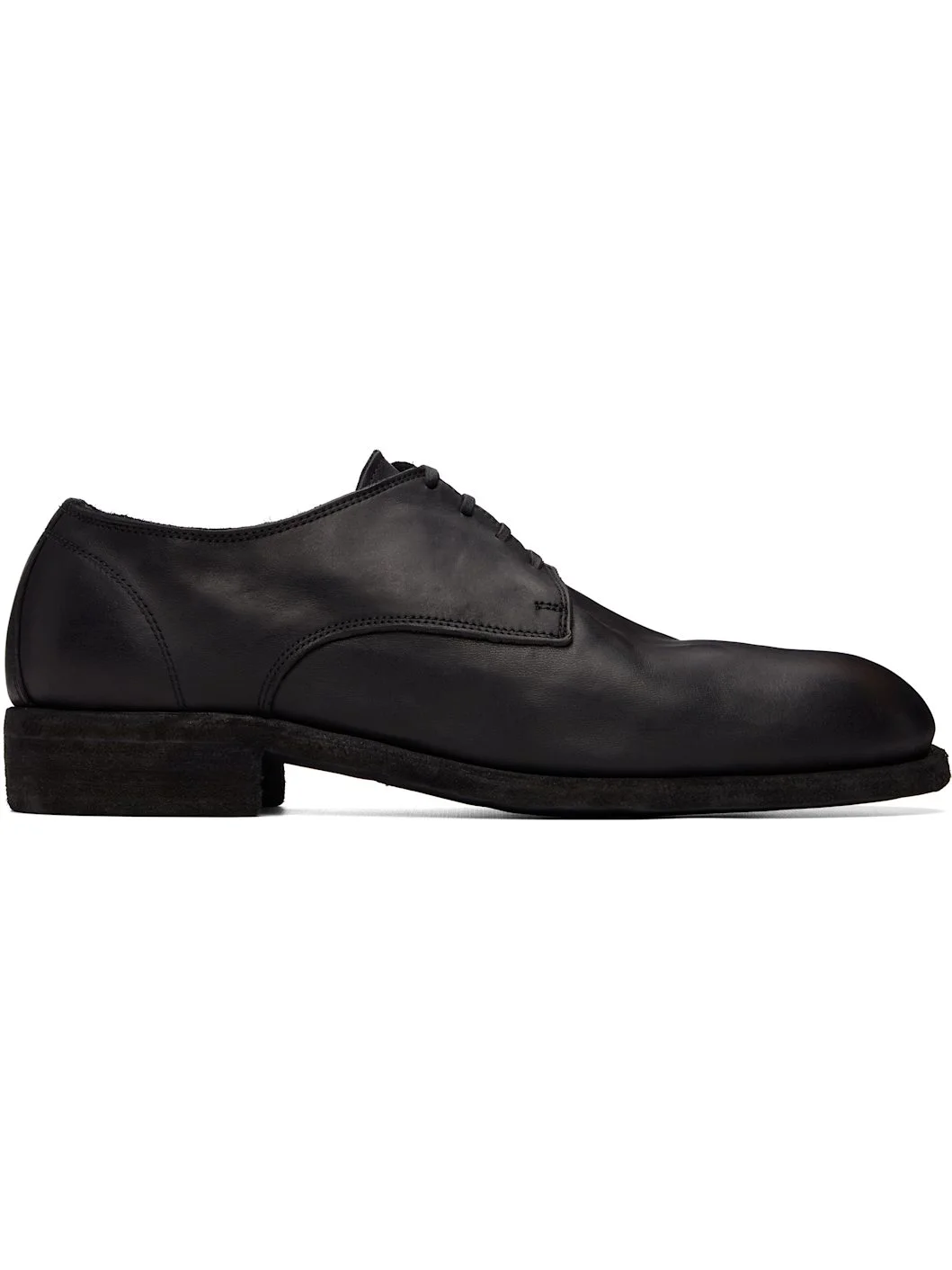 Black Classic Derbys - 1