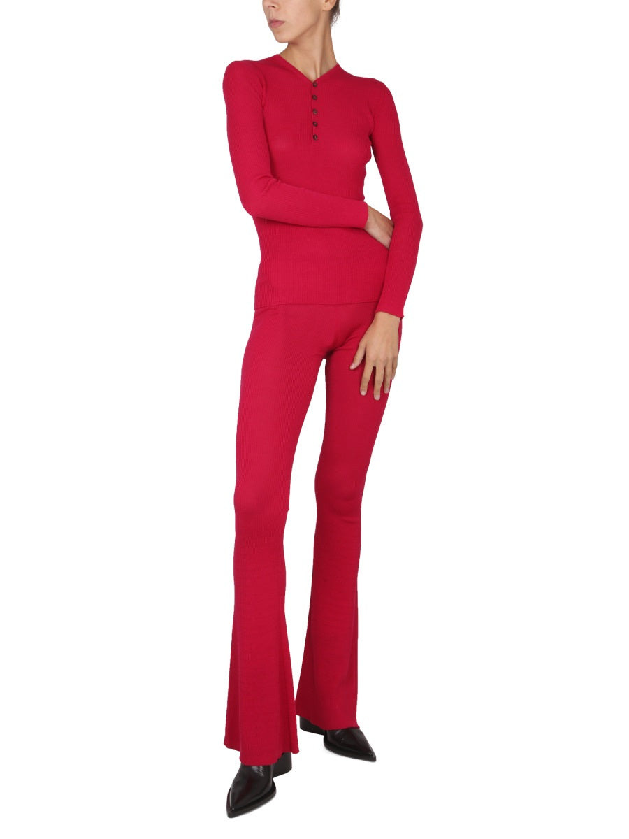 Dsquared Women Flare Pant - 2