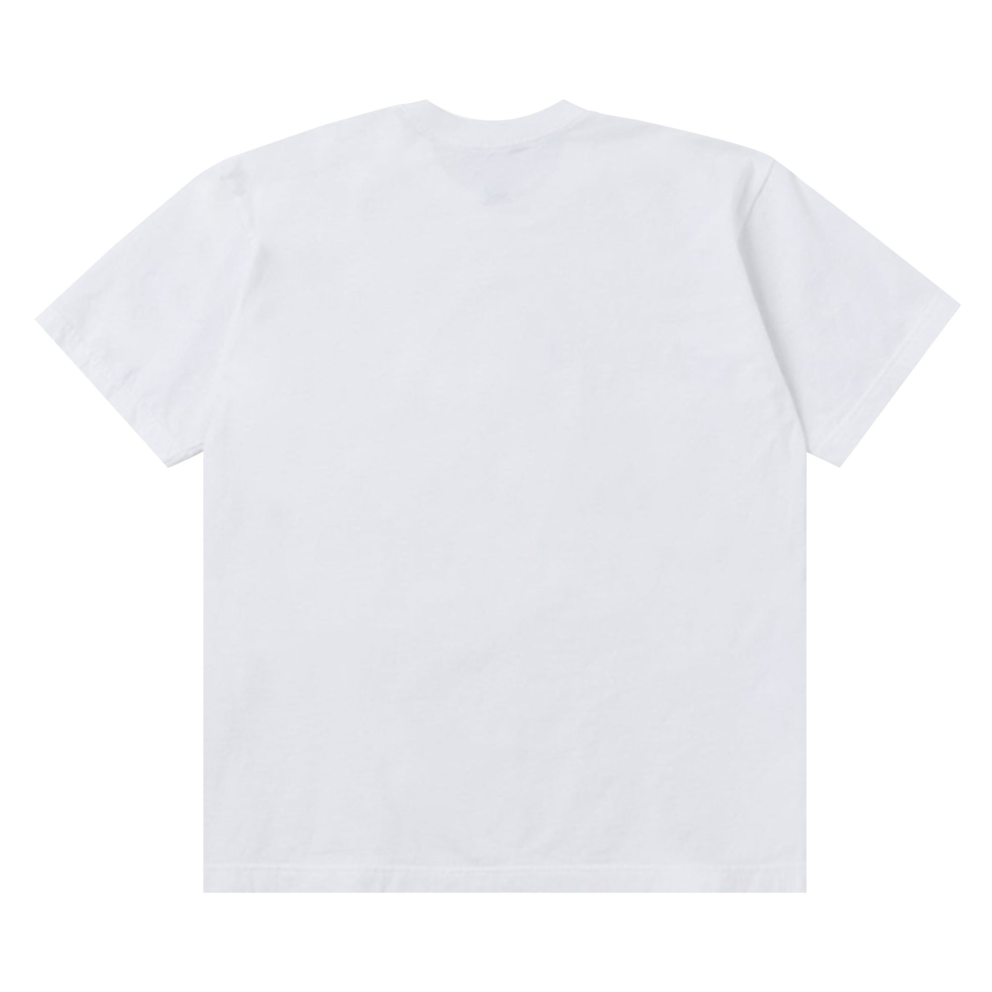 Neighborhood NH-3 Tee 'White' - 2