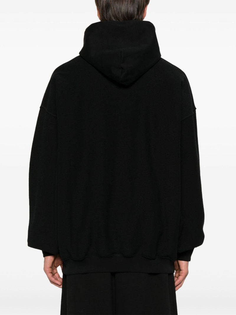 inside out hoodie 5