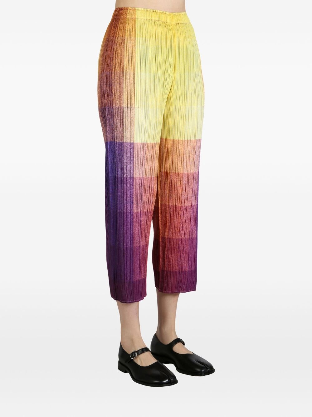 Photon trousers - 3