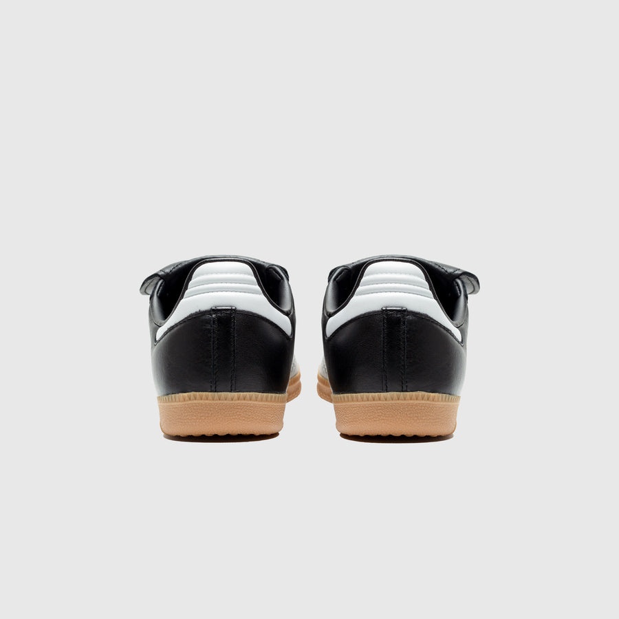 WMNS SAMBA LT - 4