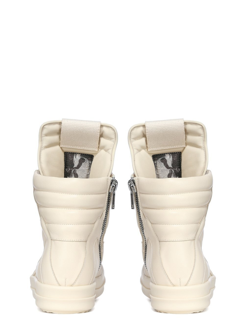 SNEAKERS - 4