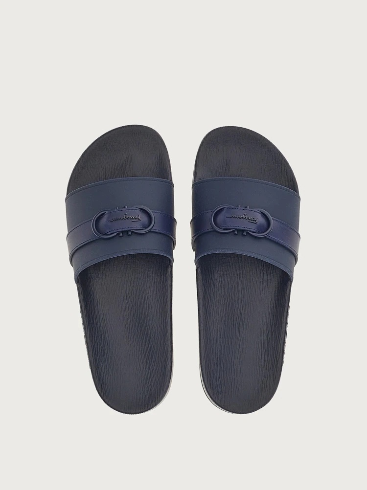 GANCINI SLIDE - 2
