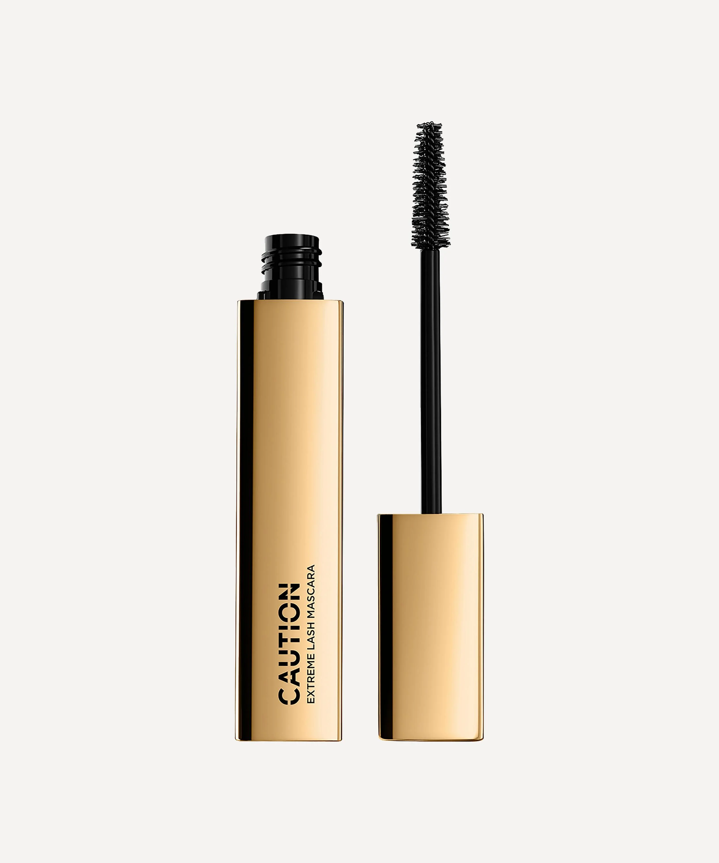 Caution Extreme Lash Mascara 9.4g - 1