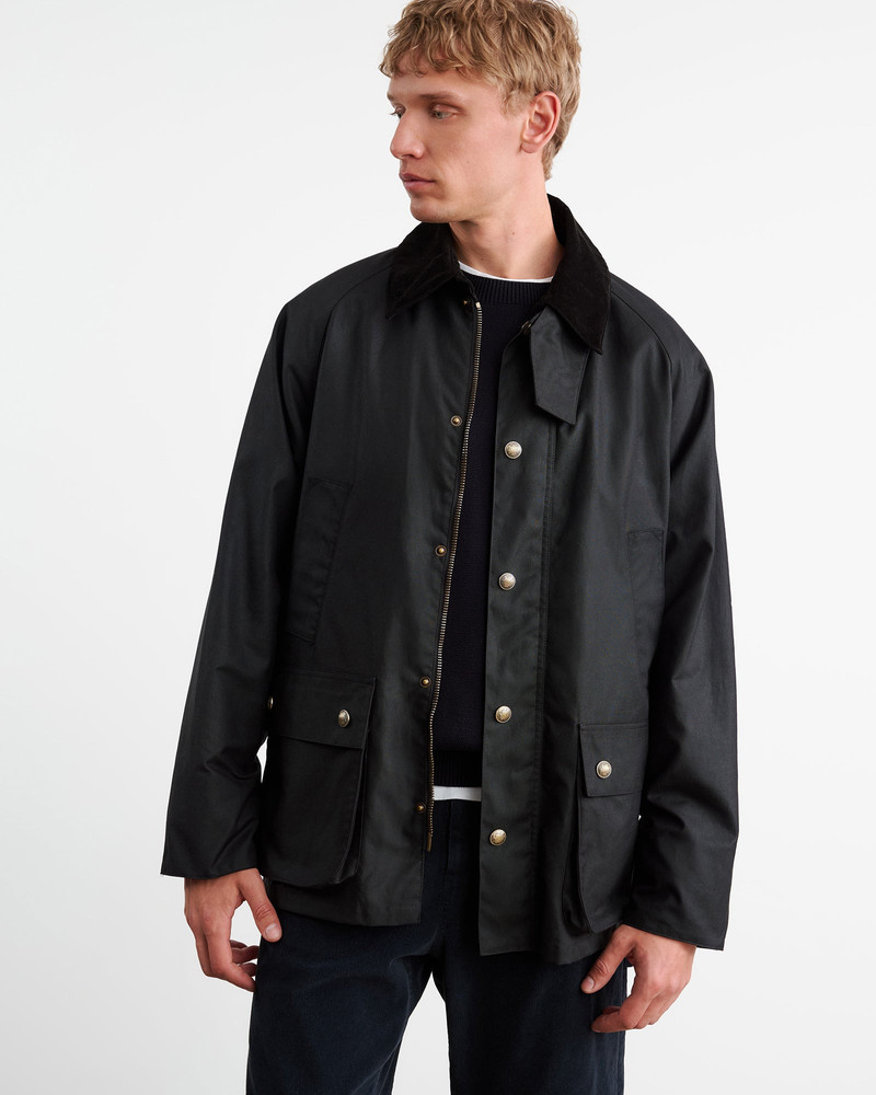 NILI LOTAN KYLIAN JACKET outlook