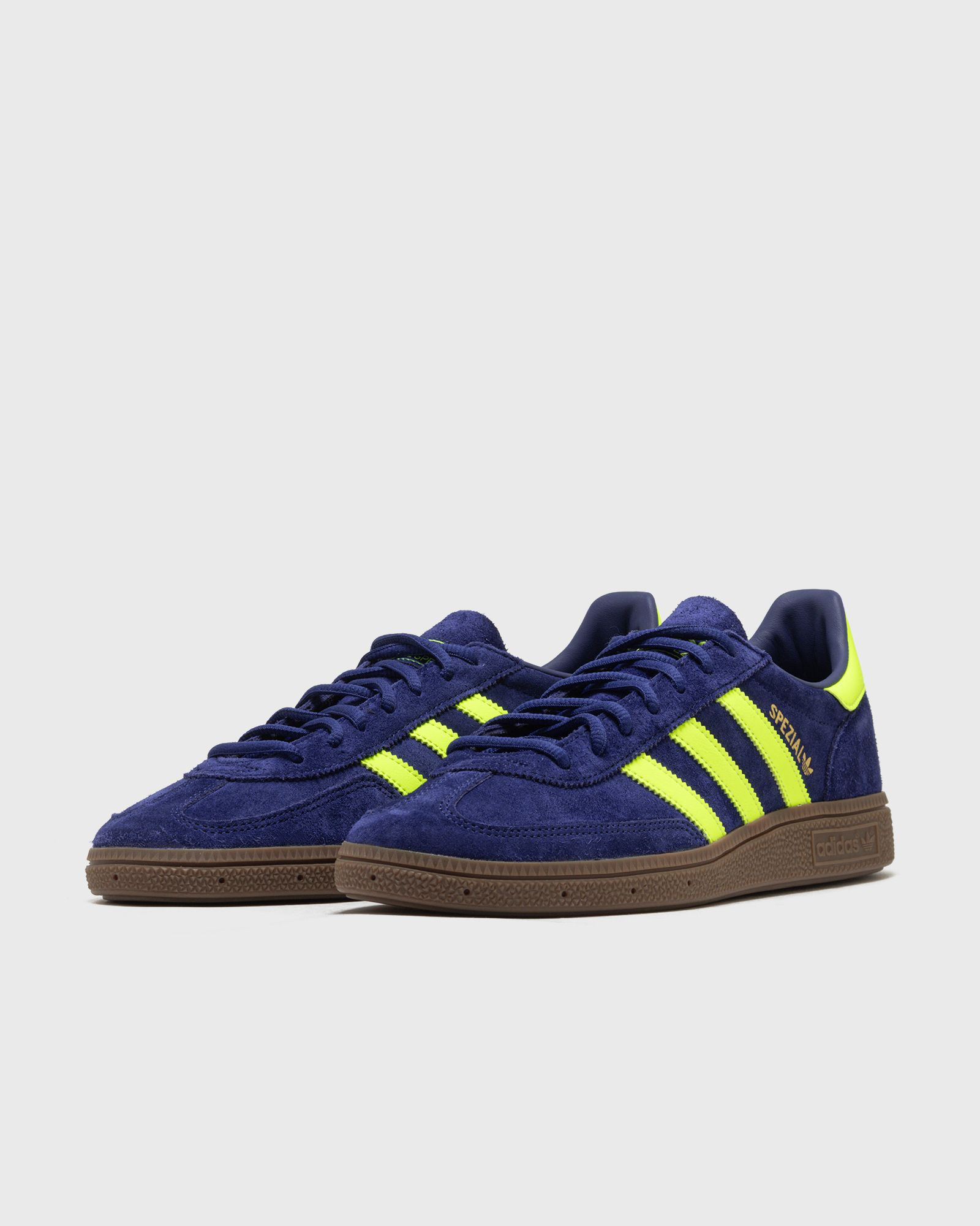 HANDBALL SPEZIAL - 2
