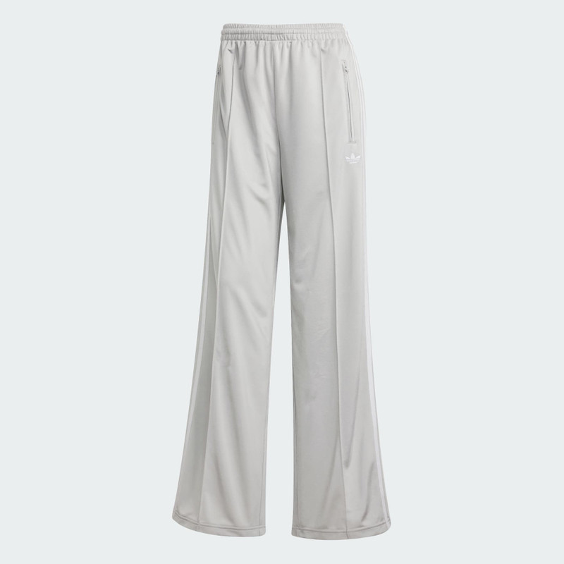 Adicolor Classic Firebird Loose Track Pants - 1