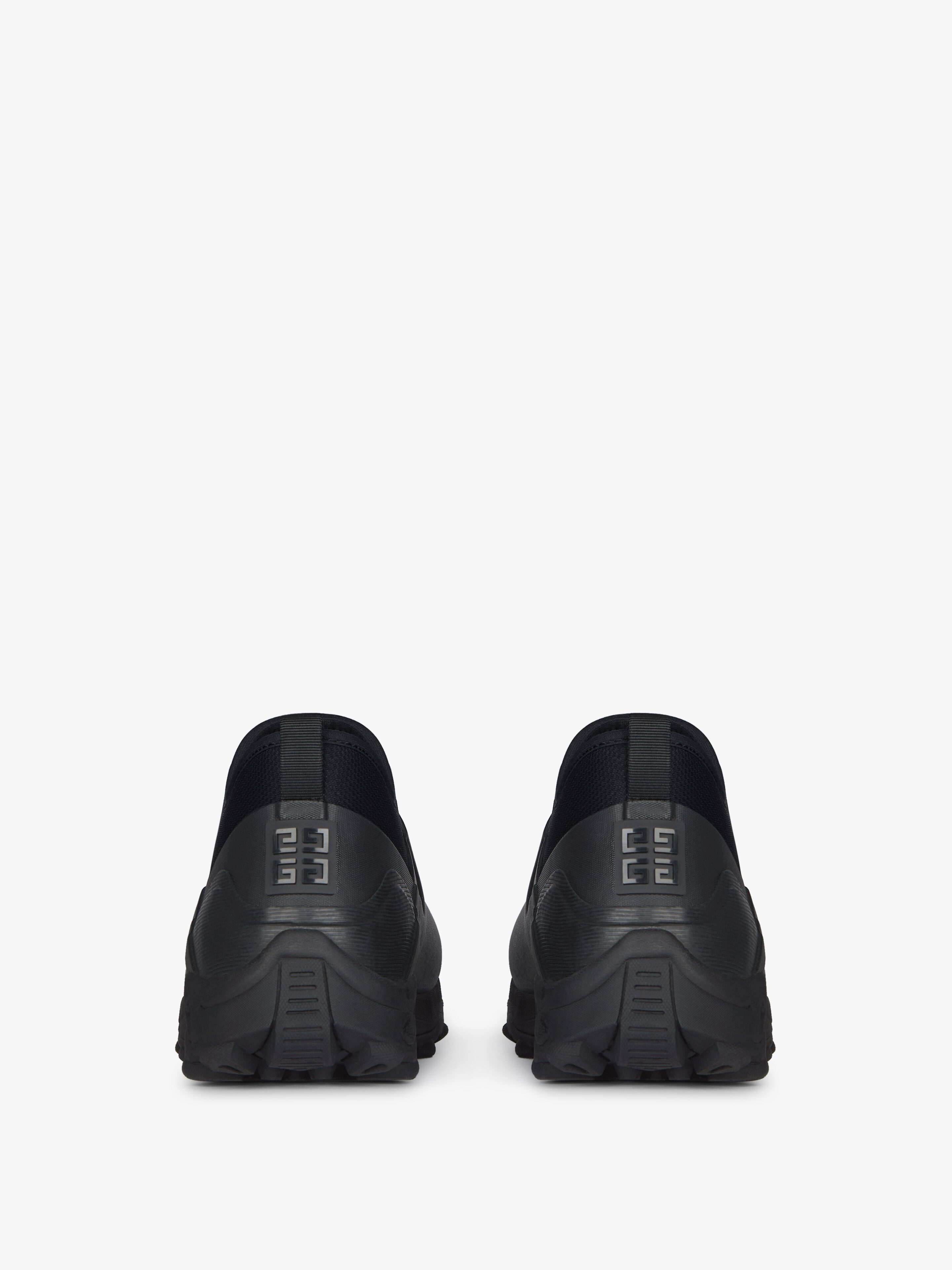 BOGS CHELSEA BOOTS IN RUBBER AND NEOPRENE - 7