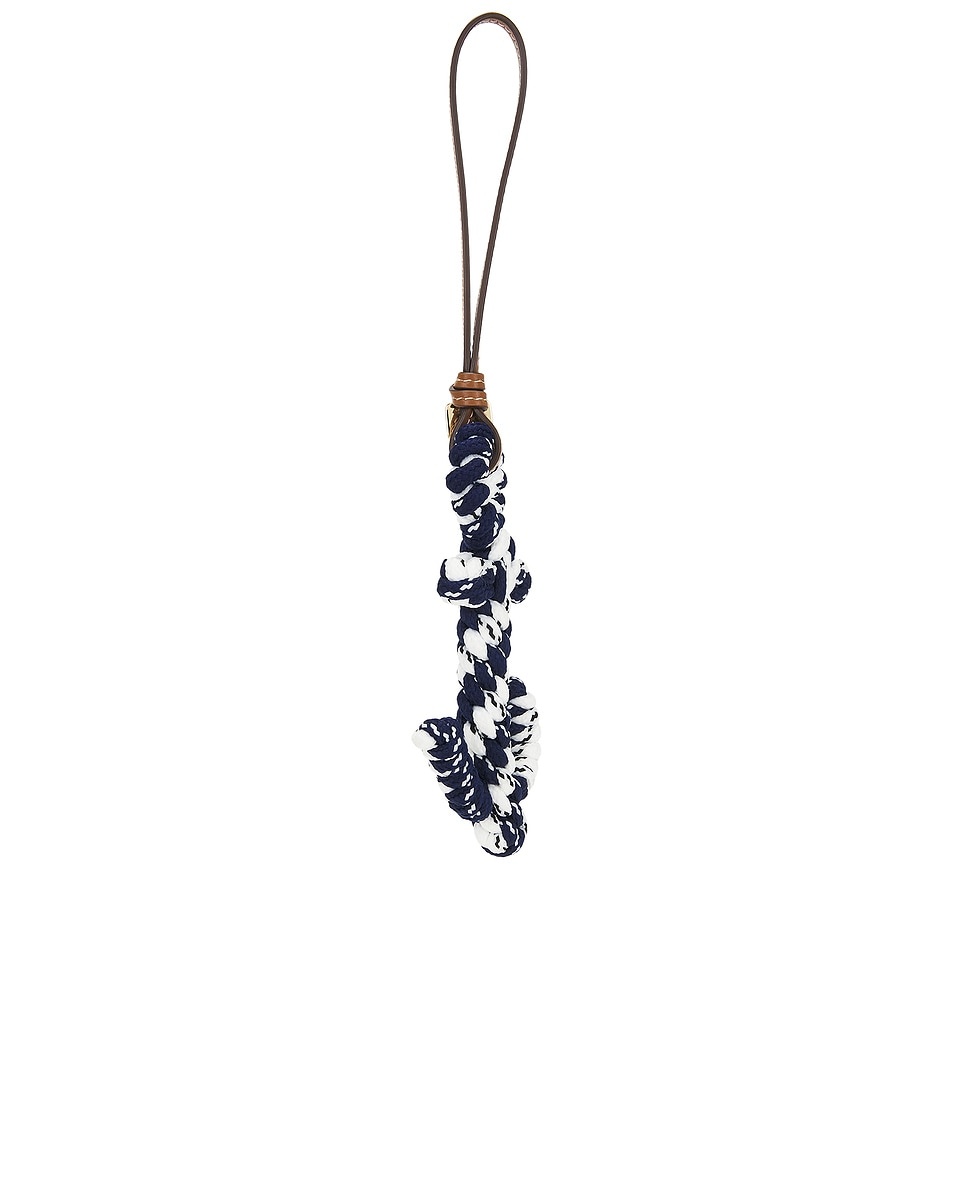 Trick Bag Charm - 3